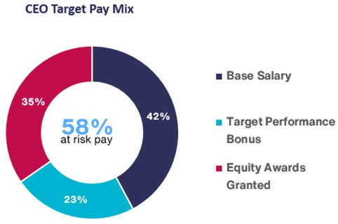 CEO Target Pay Mix.jpg
